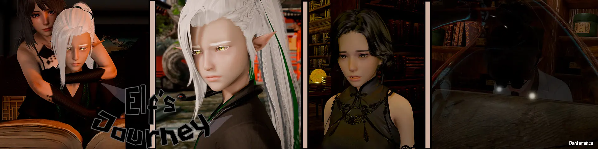 {{gamename}} main image