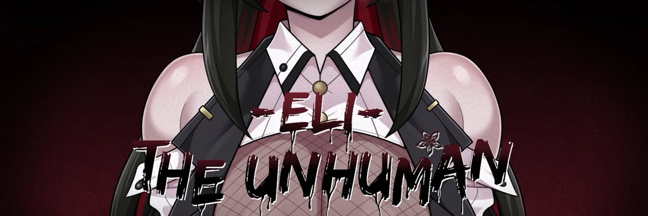 {{gamename}} main image