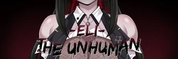 Eli: The Unhuman