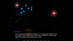 image de jeu Elie - Formation sur la Terre corrompue: img1.webp