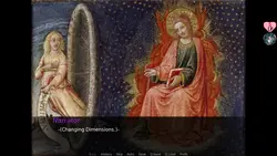 image de jeu Elie - Formation sur la Terre corrompue: img11.webp