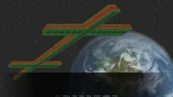 image de jeu Elie - Formation sur la Terre corrompue: img12.webp
