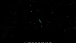 image de jeu Elie - Formation sur la Terre corrompue: img14.webp