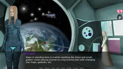 image de jeu Elie - Formation sur la Terre corrompue: img5.webp