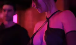 Eli的认罪 游戏图片: img2.webp