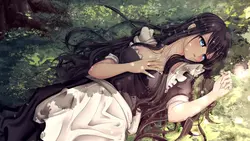 Elisa The Innkeeper:新規顧客到着! ゲーム画像: img3.webp