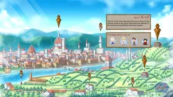 imagen del juego Elisa: The Innkeeper: img1.webp