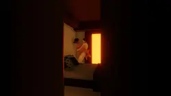 imagem do jogo Elise's Peepshow: img5.webp