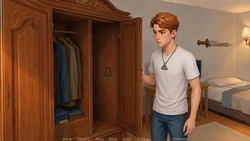 Elixir of Vengeance: Manor of Shadows game image: img2.webp