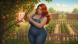 Elixir of Vengeance: Manor of Shadows game image: img3.webp