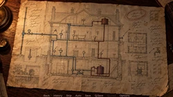 Elixir of Vengeance: Manor of Shadows game image: img4.webp