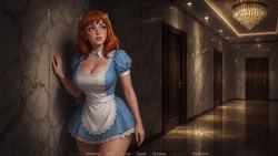 Elixir of Vengeance: Manor of Shadows game image: img8.webp