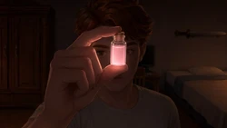 Elixir of Vengeance: Manor of Shadows game image: img9.webp