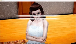 Elizabeth List game image: img0.webp