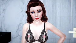 Elizabeth List game image: img1.webp