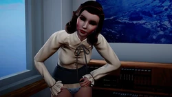 Elizabeth List game image: img2.webp