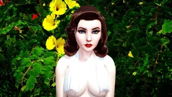 Elizabeth List game image: img3.webp
