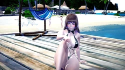 Elizabeth List game image: img6.webp