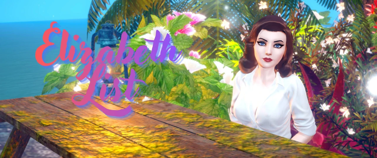 {{gamename}} main image