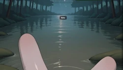 Elliahal: Chronicles of the Bloomspell game image: img2.webp