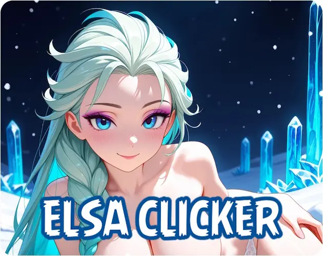{{gamename}} main image