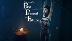 Elsaverse:过去、现在和未来