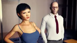 imagen del juego Elsaverse: Transitions: img2.webp
