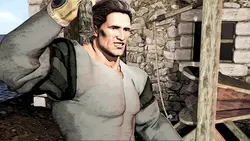 imagem do jogo Eluroth Saga: img0.webp
