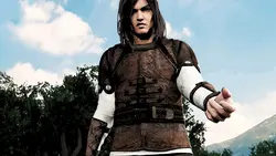 imagem do jogo Eluroth Saga: img3.webp
