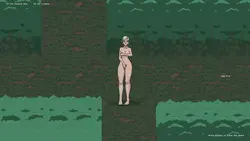 imagen del juego Elven Curse: img0.webp