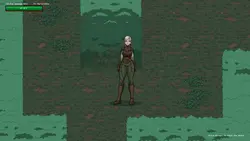 imagen del juego Elven Curse: img1.webp