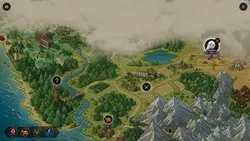 Elven Holes Must Fall game image: img3.webp