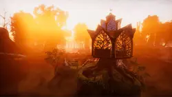 Elven 愛: わんぱくリチュアル ゲーム画像: img6.webp