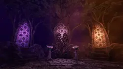 Elven 愛: わんぱくリチュアル ゲーム画像: img7.webp