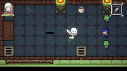imagen del juego ElvenEscape: img1.webp