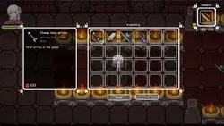imagen del juego ElvenEscape: img3.webp
