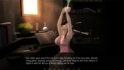 Elvensang game image: img3.webp