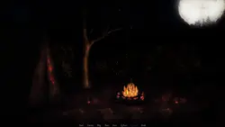 Elvensang game image: img6.webp