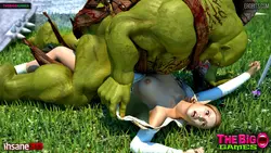 imagem do jogo Aventuras de Elvenwood: img0.webp