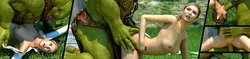 imagem do jogo Aventuras de Elvenwood: img4.webp