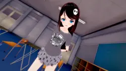 Elvis 屈辱 ゲーム画像: img3.webp