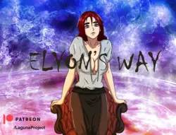 Elyon's Way Remake