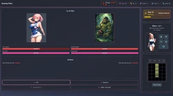 Elyra: Eden of Sins game image: img2.webp