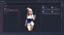 Elyra: Eden of Sins game image: img3.webp