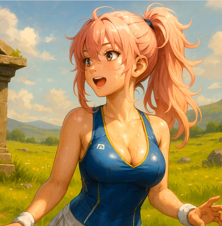 {{gamename}} main image