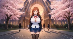 极乐世界 游戏图片: img0.webp