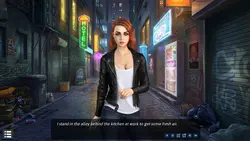 imagem do jogo Elysium Heights: img0.webp