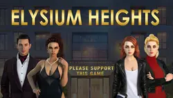 Elysium Heights