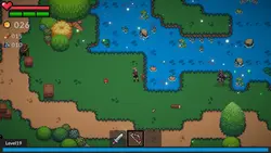 Elysium of the Futa World game image: img2.webp