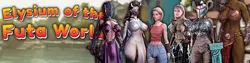 Elysium of the Futa World